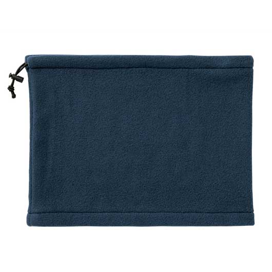 フリースネックウォーマー　１個画像4