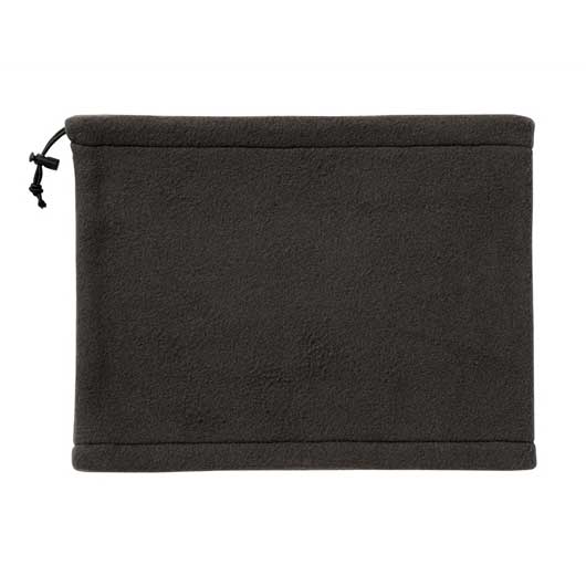 フリースネックウォーマー　１個画像5