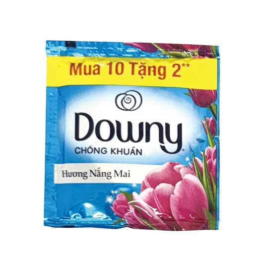 ダウニー１包【360個単位】画像4