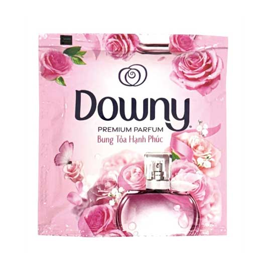 ダウニー１包【360個単位】画像5