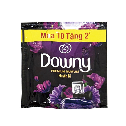 ダウニー１包【360個単位】画像6