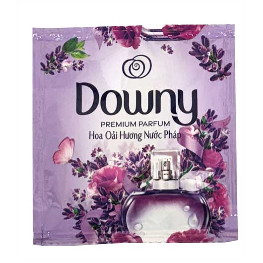 ダウニー１包【360個単位】画像8