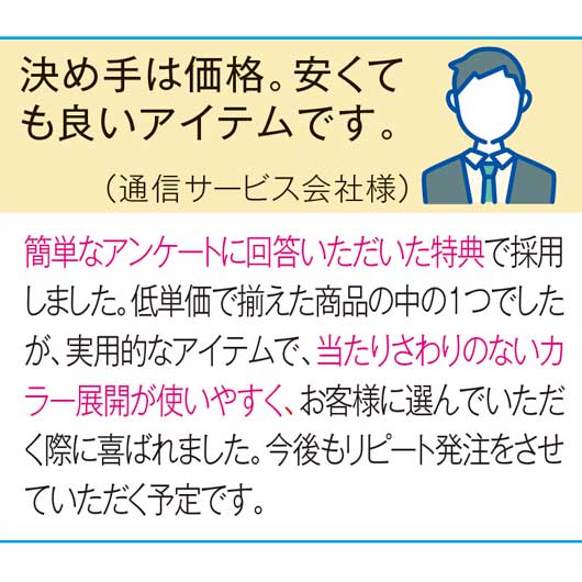 【プチギフト 100円】カラフルラバーボールペン１本【600個単位】
記念品 もらって嬉しいもの 粗品 ボールペン イベント ノベルティ 嬉しい 小ロット おしゃれ 販促  卒業記念品 小学校  卒園記念品 嬉しかったもの画像5