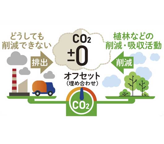 今治フェイスタオル＆タンブラーセット　＃ＣＯ２排出権付【24個単位】画像9