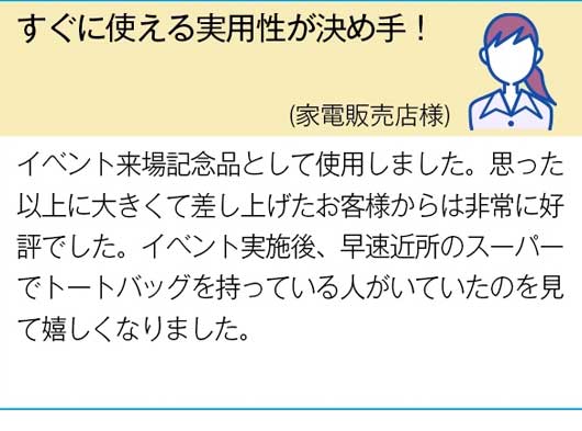 カラフル保冷温大きなトートバッグ１個画像5