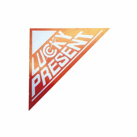 てがるに贅沢　レトルトカレー抽選会５０人用画像8